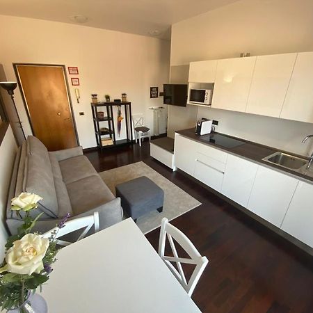 ורונה City39 "Residenze Del Cuore" מראה חיצוני תמונה