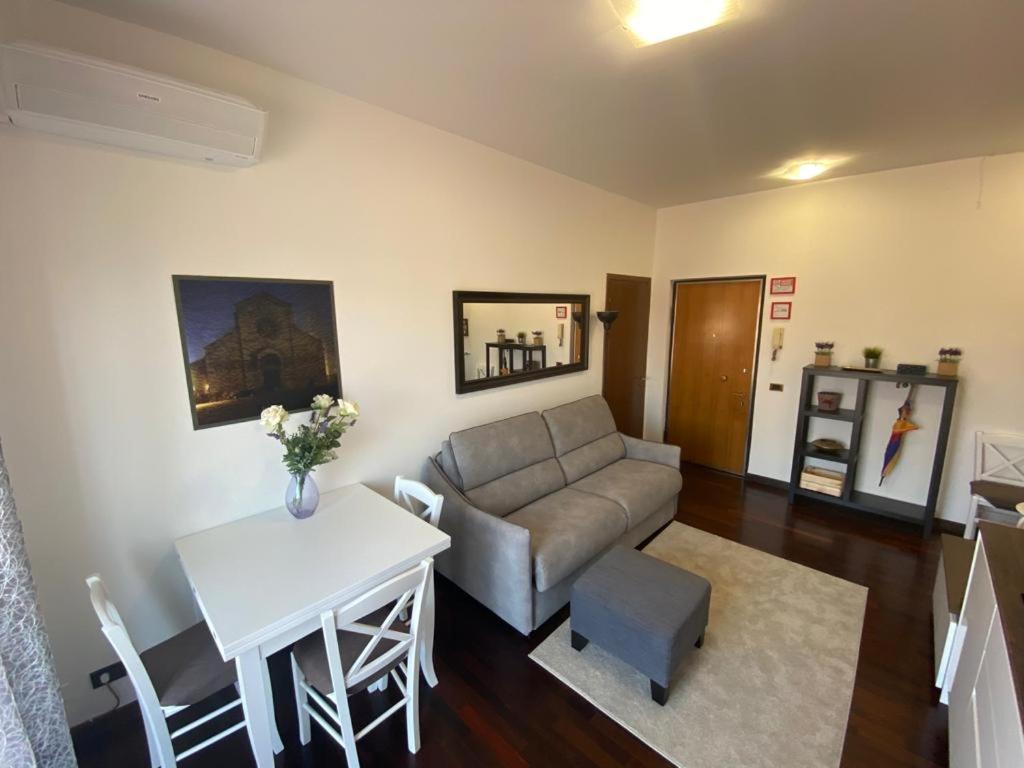 ורונה City39 "Residenze Del Cuore" מראה חיצוני תמונה